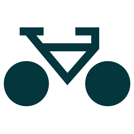 Z3n Tests (zendesk/1721235888) Help Center home page